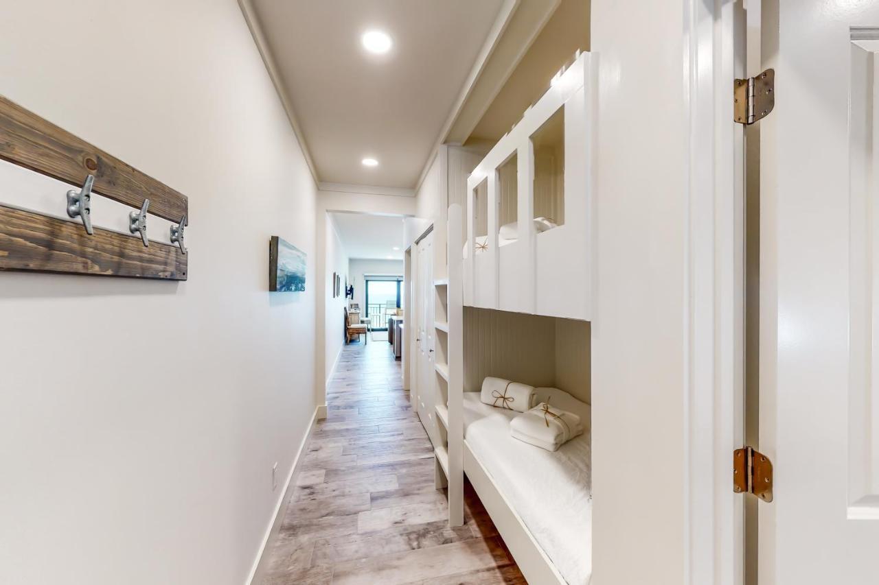 The Palms At Seagrove Villa Santa Rosa Beach Bagian luar foto